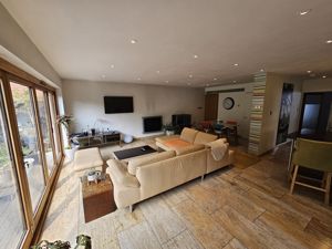 Photo 34- click for photo gallery